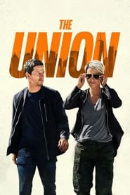 The Union (2024)