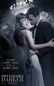 Fifty Shades Darker (2017)