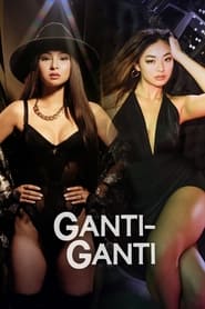 Ganti-ganti (2023)