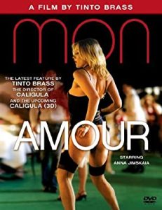 Monamour (2006)