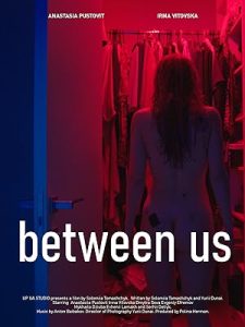 Between Us (2021)