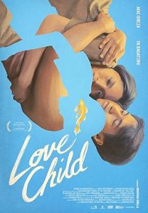 Love Child (2024)