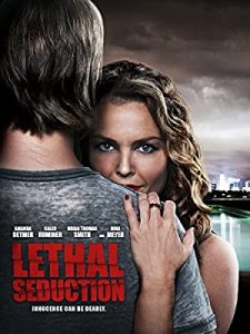 Lethal Seduction (2015)